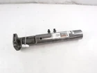 Etrailer 2-5/16"BALL 25K Gooseneck Coupler W/ 8"LOAD Bearing Pin For Ram See Des New. Price: $178.55.