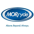 Morryde RPB77-FD-06 Fifth Wheel Rubber Pin Box Replacement For Lippert Rhino New. Price: $880.80.
