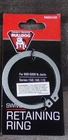Bulldog 50024120 Swivel Retaining Ring Replacement Jack Series 150 160 170 New. Price: $7.99.