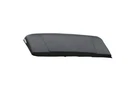 Icon Aeroshield Wind Deflector WD600 - Polar White, Efficiency & Easy Insta New. Price: $761.28.