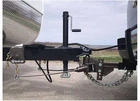 Blue Ox Swaypro Weight Distributing System BXW1006 New. Price: $1009.00.