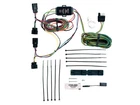 Blue Ox Ez Light Wiring Harness Kit BX88276 Trailer Towing Accessory New. Price: $137.18.