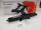 Lippert Stabilizer Scissor Jack 24" Single Black 285325 Rv Camper New. Price: $49.95.