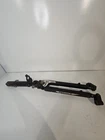 Roadmaster Falcon 2 Tow Bar 6,000 Lb Rv Motorhome Flat Hitch Used. Price: $374.99.