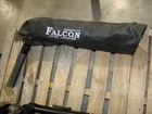 Used Rv Falcon Roadmaster Tow Bar 5250. Price: $375.00.