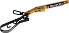 Matrix Worx Tie Downs Orange/black (M1-106) New. Price: $56.19.