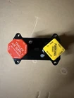 Tectran TV800519 Air Brake Manifold Control Valve New. Price: $120.00.