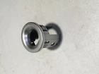 Gm Oem 16-19 Sierra 1500 Bumper Components-park Sensor Bracket 84167342 New. Price: $29.60.
