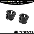 2PCS 89348-33010 Black Bumper Parking Sensor Retainer Fit For Lexus ES350 New. Price: $12.87.