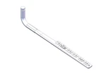 Husky Towing 31519 Rnd Spring Bar 400-600 Lb Wt Dist System New. Price: $100.78.