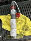 New Bulldog 158451TS Trailer Jack Tubular Swivel 2000LB Lift 1' 9" Max. Price: $48.78.