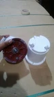 Liftmoore Truck Cranes WI*14114, Motor, 12V Winch Warn DC1600 New. Price: $673.95.
