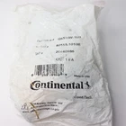 Continental Quick Disconnect QS515W-10B Open. Price: $117.98.