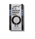 Bal Rv 25026 Trailer Jack Accessories New. Price: $19.08.
