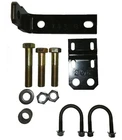Safe-t-plus F-143K3 Trailer Stabilization New. Price: $106.72.