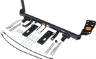 Buick Envista Blue Ox Baseplate - BLU46UR New. Price: $350.00.