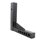 Husky Towing 32550 Weight Distributing Hitch Acce New. Price: $178.00.