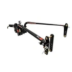 Camco 48733 Recurve, R6, Wdh, 1000LB, Kit New. Price: $1023.14.