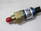 Lippert Replacement Nason Hydraulic Pressure Switch, 2,150 Psi CF-GB-2150R/WD114 New. Price: $119.95.