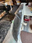 Roadmaster 1023822 Smoke Hood Shield Bug Deflector International 97 & Up New. Price: $150.00.