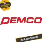 Demco 24USK21 21K Upgrade Kit For 24-US New. Price: $376.61.