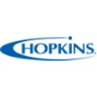 Hopkins Manufacturing HOP52004 4POLE Vehicle Side New. Price: $25.59.