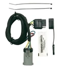 Hopkins 40165 Trailer Connector Kit Fits: 02-03 Ford F-250/350 New. Price: $10.00.
