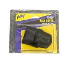 Valley Industries 75230 Ball Cover Fits 1-7/8" Or 2" New. Price: $14.95.
