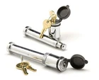 Husky 33112 New. Price: $68.88.