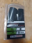Tow Smart Vehicle Wiring Kit Adapter Oem Connector -7 Way Blade & 4 Flat New. Price: $21.99.