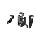 Pullrite 2732 Isr Series 16K Custom Mounting Kit Ford F150 Trucks 04-14 New. Price: $438.00.
