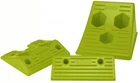 Hopkins Towing Solution 08200 Endurance Rv Leveling Kit W/wheel Chock New. Price: $45.53.