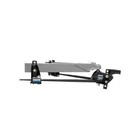 Reese 66560 Steadi-flex Weight Distributing Hitch New. Price: $1110.49.