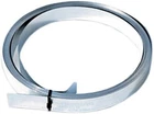 Tie Down Engineering Certified C60 Galvanized Strapping - 37 Feet Long Secu... New. Price: $44.43.