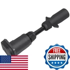 Carrofix 7-WAY Vehicle Power Adapter Blade Connector Cable Compatible New. Price: $57.96.