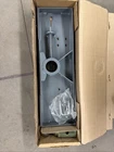 Gooseneck Trailer Hitch-slt B&w Hitches GNRC900 New. Price: $300.00.