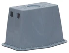 Stromberg Carlson Jbp 813 4 Base Pad Peak Pk New. Price: $155.85.