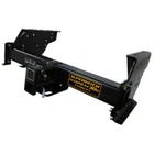 Torklift International C1213-30 Super Hitch Magnum 30K New. Price: $1232.51.
