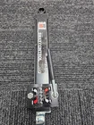 Camco Eaz-lift Trailer Sway Control CD882035 #411 1003550R2 Heavy Duty Black New. Price: $57.12.