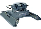 (KIT)11-19 F250/F350 Oem Slider Rv 5TH Wheel System New. Price: $2724.49.