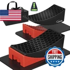 Leidgg 2PACKS Leveling Blocks System Kit Camper For Rvs Trail New. Price: $64.35.