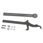 Husky Towing Weight Distribution Hitch Lift Tool New. Price: $30.99.