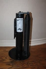 Power Gear Level Hydraulic Jack 500082HR 9K-15 Used. Price: $179.99.