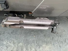 Roadmaster Sterling Towbar Used. Price: $299.00.