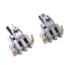 Roadmaster Adapter Bar- 031-5 New. Price: $151.75.
