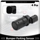 4PCS YDB500301PMA Reverse Parking Sensor For Land Rover Range Sport New. Price: $31.20.