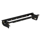 Curt Double Lock Ezr Gooseneck Install Rail Kit New. Price: $287.15.