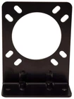 Valterra A10-9394VP Tow Wiring New. Price: $19.42.