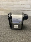 Buyers Products 1903035, 4" Deep Storable Sliding Trailer Winch New. Price: $26.00.