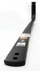 Camco Spring Bar Elite 1000 Lb 13/8IN Diameter New. Price: $124.70.